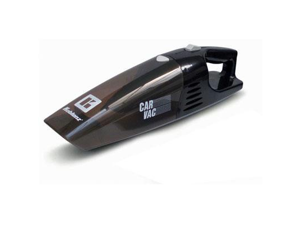 Thorne Electric 00-1110-6 HV12KB Car Vacuum Thorne Electric 00-1110-6 HV12KB Car Vacuum
