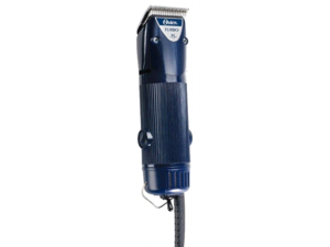 OSTER 008OST-78005-301 Oster Turbo A5 1-Speed Professional Clipper No. 78005-301 OSTER 008OST-78005-301 Oster Turbo A5 1-Speed Professional Clipper No. 78005-301