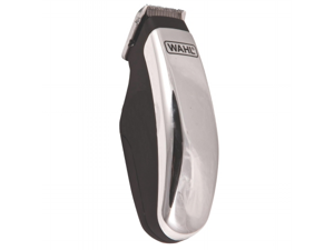 Wahl Clipper Corp - Wahl Super Pocket Pro Clipper - 9961-1291 Wahl Clipper Corp - Wahl Super Pocket Pro Clipper - 9961-1291