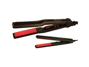 Helen Of Troy Rvst2029Cpk4 Perfect Heat Ceramic Straightener Helen Of Troy Rvst2029Cpk4 Perfect Heat Ceramic Straightener
