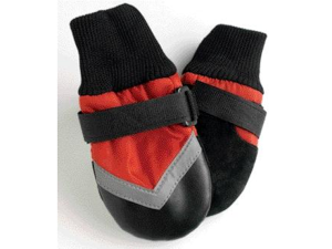 Ethical Fashion-seasonal - Extreme All Weather Boot Xx Small - 20RXXS Ethical Fashion-seasonal - Extreme All Weather Boot Xx Small - 20RXXS
