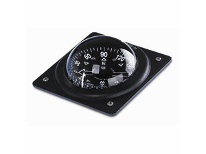 Brunton F-70P Dash Mount Compass Brunton F-70P Dash Mount Compass