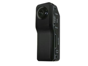 Night Owl CS-MINI-DVR Video Mini DVR Night Owl CS-MINI-DVR Video Mini DVR