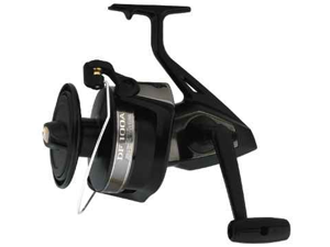 Daiwa DF100A Daiwa Df-A Saltwater Reel Daiwa DF100A Daiwa Df-A Saltwater Reel