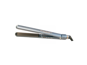 Conair BABNT3072T Hair Straightener Iron Ultra Slim Conair BABNT3072T Hair Straightener Iron Ultra Slim