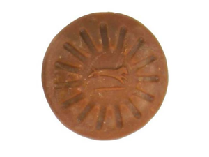 StarMark TCETXSC Everlasting Treats Small Chicken StarMark TCETXSC Everlasting Treats Small Chicken
