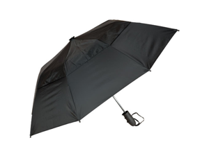 Haas-Jordan by Westcott 3201 44 in. The Urbanite Black Haas-Jordan by Westcott 3201 44 in. The Urbanite Black