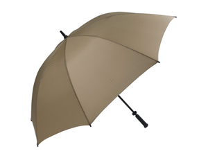 Haas-Jordan by Westcott 7759 Pro-Line Umbrella Tan Haas-Jordan by Westcott 7759 Pro-Line Umbrella Tan