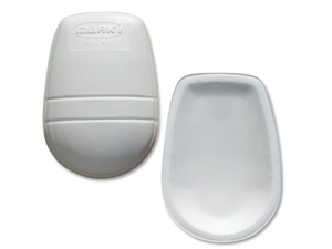Intermediate UltraLite Knee Pad 7.5 Inch Intermediate UltraLite Knee Pad 7.5 Inch