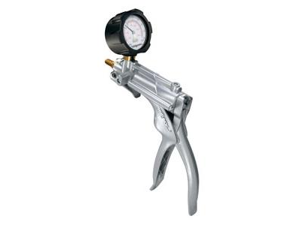 MV8510 Silverline Elite Hand Pump MV8510 Silverline Elite Hand Pump