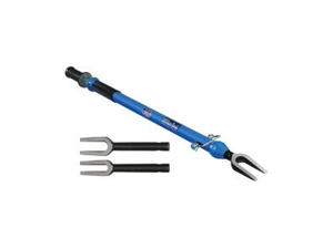Ken-tool KEN35939 Impact Separator Tool Ken-tool KEN35939 Impact Separator Tool