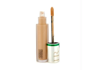 Helena Rubinstein 14241383402 Prodigy Powercell Eye Urgency Treatment Concealer - No. 03 Warm Beige - 7.9ml-0.26oz Helena Rubinstein 14241383402 Prodigy Powercell Eye Urgency Treatment Concealer - No. 03 Warm Beige - 7.9ml-0.26oz