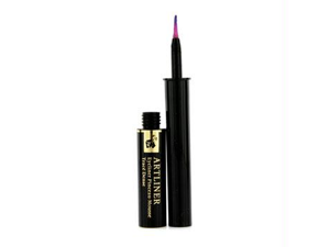 Lancome 14247080902 Artliner - No. 300 Amethyst - Made in USA - 1.4ml-0.04oz Lancome 14247080902 Artliner - No. 300 Amethyst - Made in USA - 1.4ml-0.04oz