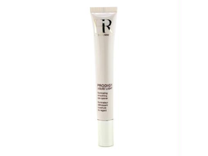 Helena Rubinstein 12964983402 Prodigy Liquid Light Smoothing Eye Opener - 15ml-0.5oz Helena Rubinstein 12964983402 Prodigy Liquid Light Smoothing Eye Opener - 15ml-0.5oz