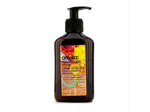 Amika 14386525144 Curl Defining Cream - For Curly Or Wavy Hair - 250ml-8.5oz Amika 14386525144 Curl Defining Cream - For Curly Or Wavy Hair - 250ml-8.5oz