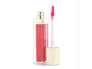 Clarins 14013980302 Gloss Prodige - Intense Colour &- Shine Lip Gloss - No. 05 Grenadine - 6ml-0.19oz Clarins 14013980302 Gloss Prodige - Intense Colour &- Shine Lip Gloss - No. 05 Grenadine - 6ml-0.19oz