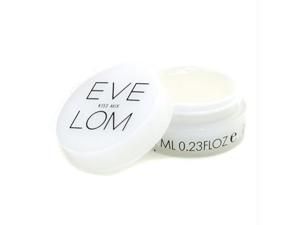 Eve Lom 13147519501 Kiss Mix - 7ml-0.23oz Eve Lom 13147519501 Kiss Mix - 7ml-0.23oz