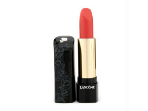 Lancome 14270680902 Labsolu Nu Replenishing &- Enhancing Lipcolor - No. 107 Corail Tutu - 4.2ml-0.12oz Lancome 14270680902 Labsolu Nu Replenishing &- Enhancing Lipcolor - No. 107 Corail Tutu - 4.2ml-0.12oz
