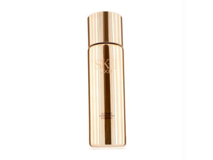 Sk Ii 14702281101 LXP Ultimate Perfecting Essence - 150ml-5oz Sk Ii 14702281101 LXP Ultimate Perfecting Essence - 150ml-5oz