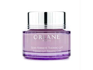 Orlane 14484681301 Thermo Lift Firming Care - 50ml-1.7oz Orlane 14484681301 Thermo Lift Firming Care - 50ml-1.7oz