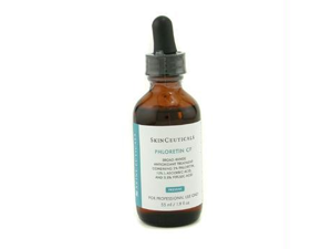 Skin Ceuticals 11799696301 Phloretin CF - Salon Size - 55ml-1.9oz Skin Ceuticals 11799696301 Phloretin CF - Salon Size - 55ml-1.9oz