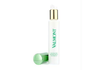 Valmont 14402882101 Prime AWF Polyfactor Repair Serum Factor III plus - 30ml-1oz Valmont 14402882101 Prime AWF Polyfactor Repair Serum Factor III plus - 30ml-1oz