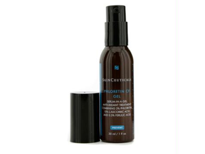 Skin Ceuticals 14321196301 Phloretin CF Gel - 30ml-1oz Skin Ceuticals 14321196301 Phloretin CF Gel - 30ml-1oz