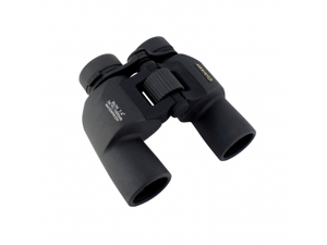 COLEMAN CS836WP 8x36 Signature Waterproof Binocular COLEMAN CS836WP 8x36 Signature Waterproof Binocular