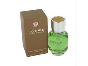 Loewe Pour Homme by Loewe Mini EDT .17 oz Loewe Pour Homme by Loewe Mini EDT .17 oz