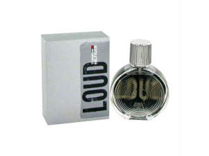 Loud by Tommy Hilfiger Eau De Toilette Spray 2.5 oz Loud by Tommy Hilfiger Eau De Toilette Spray 2.5 oz
