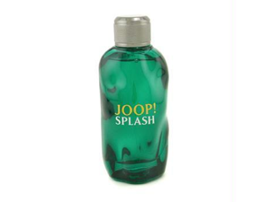 Joop 12131740205 Splash Eau De Toilette Spray - 115ml-3.8oz Joop 12131740205 Splash Eau De Toilette Spray - 115ml-3.8oz