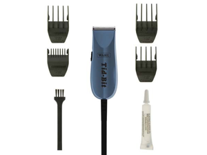Wahl Tid Bit Clipper-Trimmer Wahl Tid Bit Clipper-Trimmer