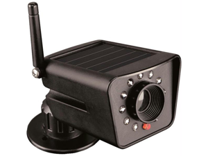 P3 P8320 Sol-Mate Night-Vision Dummy Camera P3 P8320 Sol-Mate Night-Vision Dummy Camera