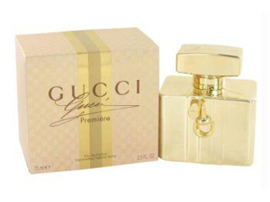 Gucci Premiere by Gucci Eau De Parfum Spray 2.5 oz Gucci Premiere by Gucci Eau De Parfum Spray 2.5 oz