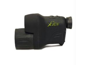 Night Owl Optics XGENPRO Night Owl XGEN Pro 3-Power Digital Night Vision Monocular Night Owl Optics XGENPRO Night Owl XGEN Pro 3-Power Digital Night Vision Monocular