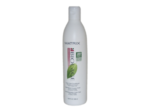Matrix U-HC-2748 Biolage Color Care Conditioner - 16.9 oz - Conditioner Matrix U-HC-2748 Biolage Color Care Conditioner - 16.9 oz - Conditioner
