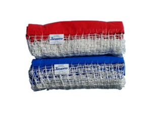 Jaypro Fhn-36 Deluxe Floor Hockey Goals Replacement Nets Jaypro Fhn-36 Deluxe Floor Hockey Goals Replacement Nets