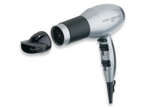 Helen Of Troy Vs505N4 1875W Full Size Dryer Helen Of Troy Vs505N4 1875W Full Size Dryer