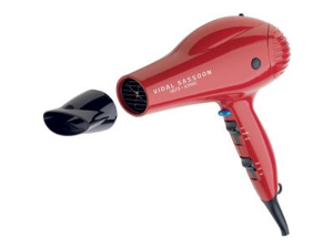 Helen Of Troy Vs547N2 1875 Ionic Dryer Helen Of Troy Vs547N2 1875 Ionic Dryer