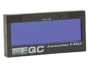 Jackson Safety 138-16626 Eqc-Jv Cartridge Htls 3004394 Jackson Safety 138-16626 Eqc-Jv Cartridge Htls 3004394