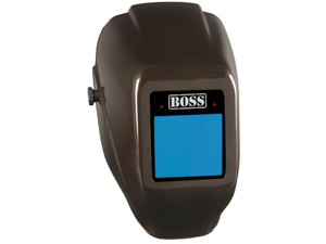 Jackson Safety 138-20659 Halo X Boss Eqc 3014755 Jackson Safety 138-20659 Halo X Boss Eqc 3014755