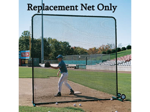 Jaypro Fs-101 Fielders Multi-Purpose Screen Replacement Net Jaypro Fs-101 Fielders Multi-Purpose Screen Replacement Net