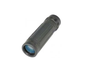 Barska Optics AA10195 10x25 Lucid View- Camo- Monocular- Blue Lens- Clam Barska Optics AA10195 10x25 Lucid View- Camo- Monocular- Blue Lens- Clam