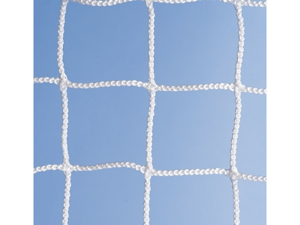 Trigon Sports LGNET7 Lacrosse Goal Net 7mm Trigon Sports LGNET7 Lacrosse Goal Net 7mm