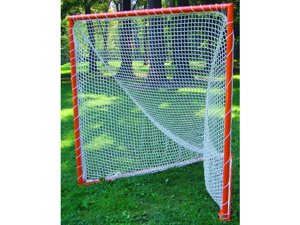 Trigon Sports LGPRAC Practice Lacrosse Goal Trigon Sports LGPRAC Practice Lacrosse Goal