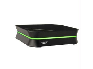 Hauppauge Computer Works 1480 HD PVR 2 Gaming Edition Hauppauge Computer Works 1480 HD PVR 2 Gaming Edition