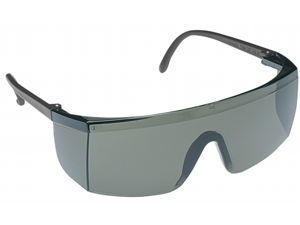 3m Outdoor General Purpose Safety Glasses 90781-00000T 3m Outdoor General Purpose Safety Glasses 90781-00000T
