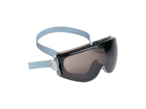 Uvex by Sperian 763-S700C Stealth Replacement Lens Uvex by Sperian 763-S700C Stealth Replacement Lens