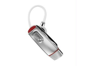 Motorola 89504N Motorola Hz720 Elite Flip Bluetooth Headset - Motorola 89504N Motorola Hz720 Elite Flip Bluetooth Headset -