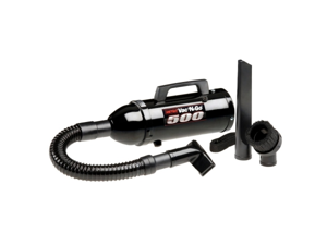 Metropolitan Vacuum Cleaner VM6B500 Metro Vac N Go Hi-Performance Hand Vac Metropolitan Vacuum Cleaner VM6B500 Metro Vac N Go Hi-Performance Hand Vac